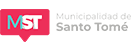 Municipalidad Tome