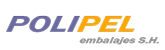 Polipel